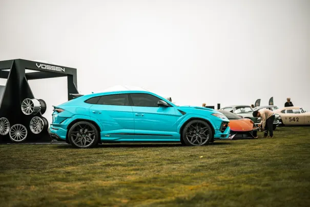 Grand Eagle Casino Android/iOS App